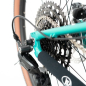 Preview: KUbikes 24 gravel